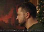 Спойлер, размещенный президентом, прямо намекает на судьбу Кремля