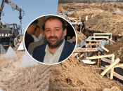 Тимур Міндіч