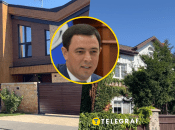 Владимир Прокопив