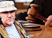 Игорь Саликов