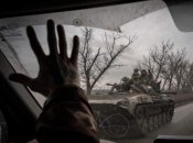 Військовим після звільнення зі служби передбачені грошові виплати