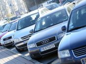 Розмитнення "євроблях" знову може стати платним