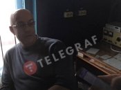 Алексей Куракин