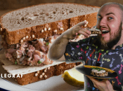 Шеф-повар рассказал, как его приготовить