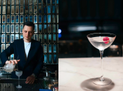 Война не остановила развитие украинского бизнеса