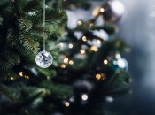 Сочельник в 2023 году приходится на 24 декабря