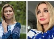 День вышиванки 2022