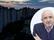 Иван Плачков