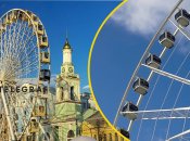 Колесо огляду