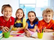 Как наказывать ребенка: важные правила для родителей