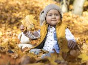 Сьогодні 2 вересня 2024 року