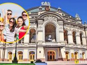 Позвольте себе расслабиться