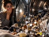 Что нельзя ложить в стиральную машину