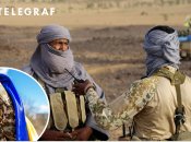 Ілюстративне зображення