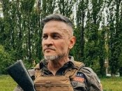 Эктор Хименес-Браво