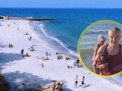 Винуватець скандалу грубо відповів на допомогу