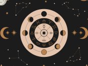 Гороскоп на тиждень з 13 по 19 січня 2025 року