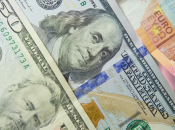 Американская валюта