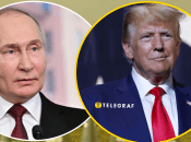 Трамп подовжив санкції проти Росії