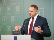 Андрій Єрмак