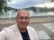 Евгений Шевченко