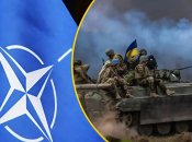 Спроба сил стримування від ЄС провалилася