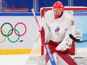 Иван Федотов