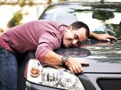 Вибір першого авто важливий