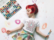 Психология девочек: особенности развития в 6-9 лет