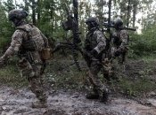 Иллюстративное изображение