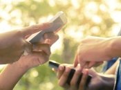 Дети в социальных сетях не хотят дружить с родителями: есть ли проблема?