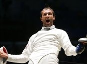 Паоло Міланолі