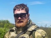 Володимир Мінєєв