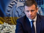 Сергій Марченко може бути задоволеним