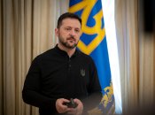 Фейк про Володимира Зеленського наробив шуму в мережі