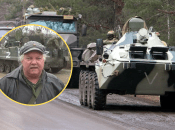 Бентли имел российское гражданство