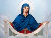 Рецепт традиционных блинов на Покров Пресвятой Богородицы