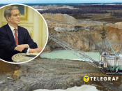 Бессент обвиняет не дурацкие условия США, а Украину