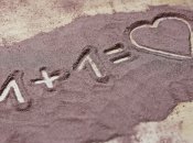 Прогноз для Водоліїв, Близнюків та Скорпіонів.