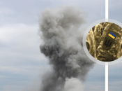 ГИС "Суджа" - кто атаковал