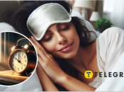 Організм вам подякує