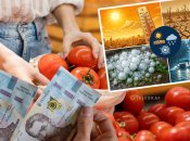 В Україні вартість головного овоча літа летить униз