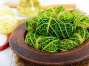 Необычные голубцы: 7 лучших рецептов по версии SMAK.UA