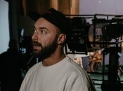 Украинский клипмейкер Тарас Голубков