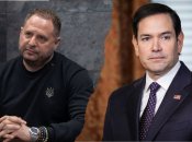 Чего ждать от переговоров США и Украины в Саудовской Аравии