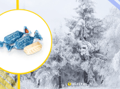 Иллюстративное фото