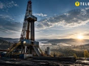«Укрнафте» отказали в аукционе