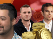 Коллаж "Телеграфа"