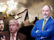 Пекка Товери