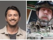 Сергій Притула та Валерій Жемчужніков